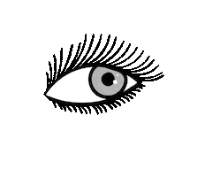 Maybelline New York - PH Sticker