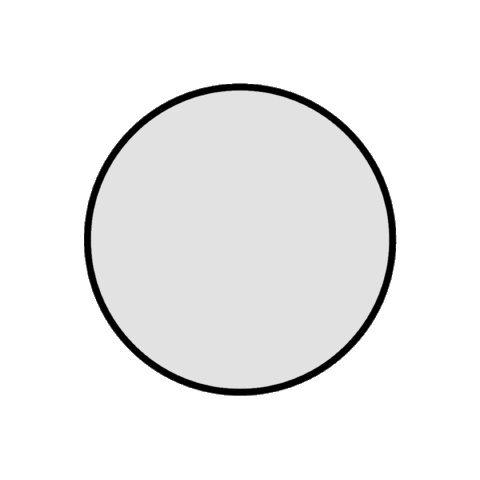 Dream Believe Sticker by DBA Clothing