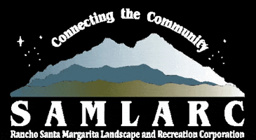 SAMLARC GIF