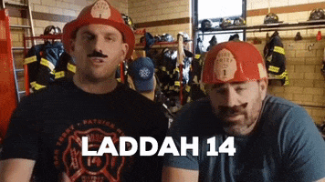 200.gif?cid=fc005b0854e3582dde1d295e3014b0375524d9c63979f8cc&rid=200.gif&ct=g