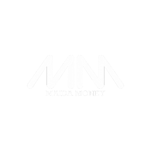 MAIDA MONEY Ltd Sticker