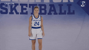 200.gif?cid=fc005b0853ce95c4a44329b3c05fd0344cd595a124f06224&rid=200.gif&ct=g