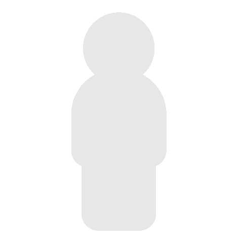 Ac Sticker by UT Center for Health Communication