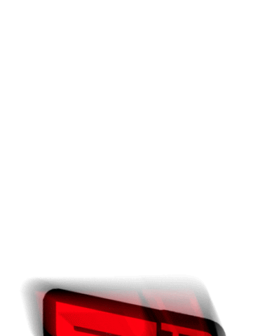 Bet X1 Sticker by Apostador