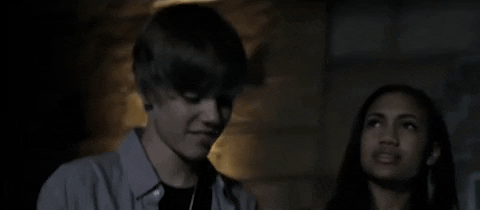 justin bieber never let you go free mp3 download justin bieber never let you go free mp3 download