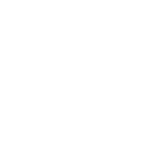 Marcos Tours Sticker