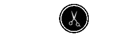 Pdf Sticker by Marco Bussa - Business and Beauty Facilitator
