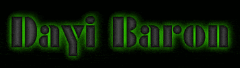 Dayi Baron Rent a Car GIF