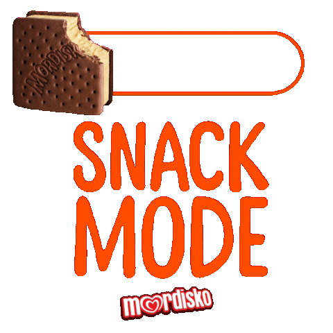 MordiskoMexico Sticker