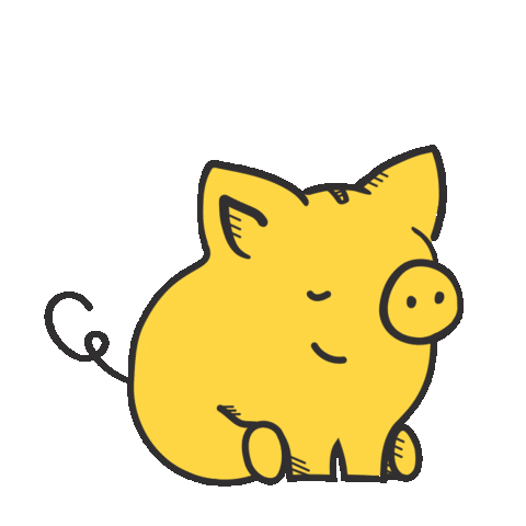 SUSLET Outlet Sticker