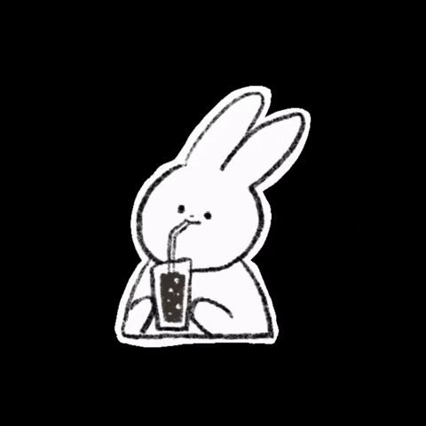 Drink GIF