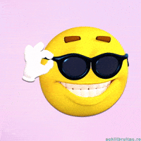 Emoticon GIFs - Get the best GIF on GIPHY