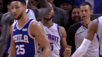 derrick rose gif