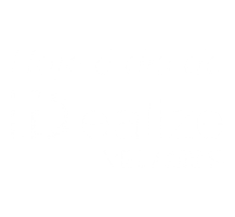 Villagres Sticker