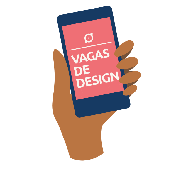 Sticker by Lendico Brasil