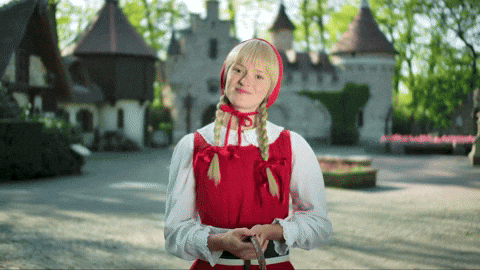 giphy.gif?cid=6c09b9523da6ccd71031c9a078