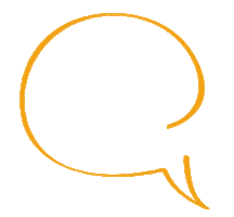 Baby Life Sticker by SuperMamas