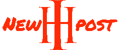 IbarraHomes Sticker
