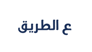 Alrabiafm Sticker by Al Rabia 107.8 FM