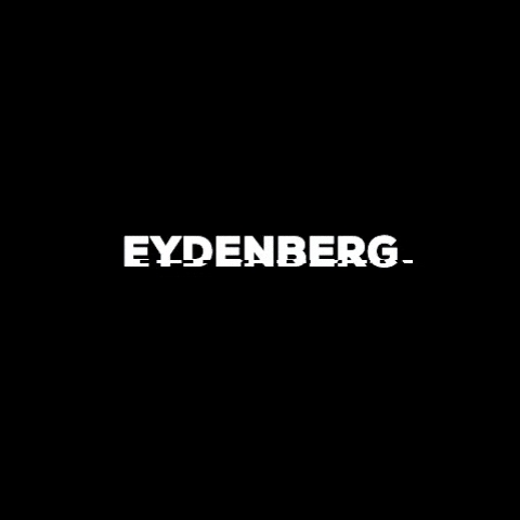 Eydenberg retail projects GIF