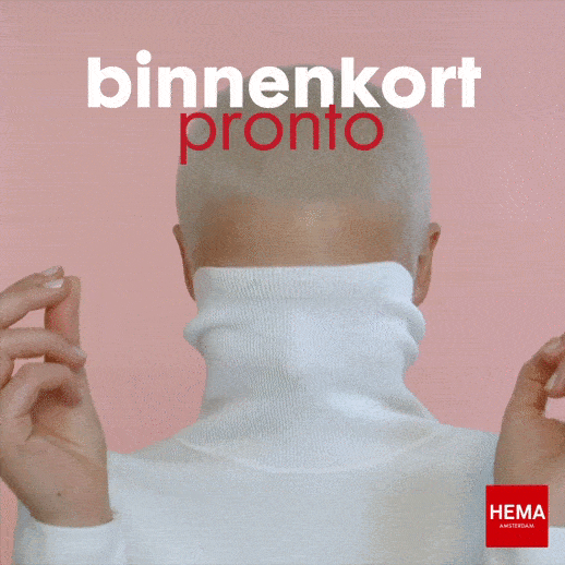 Hema México GIF