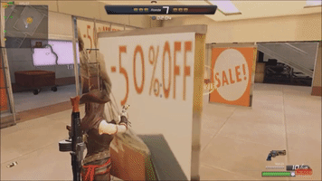 renatoribeiro-3300  GIF