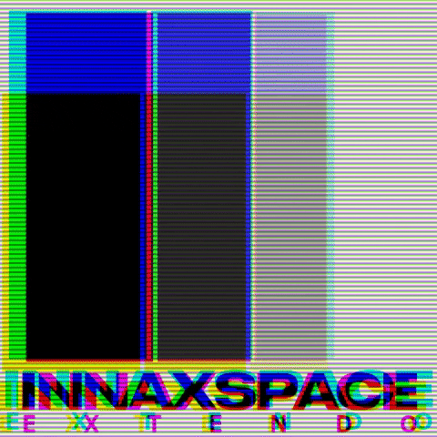 INNAXSPACE space x deutschrap yalla GIF
