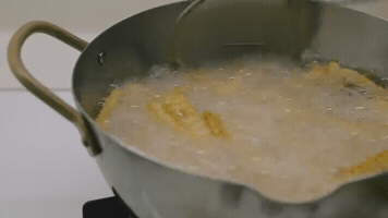 Batata GIF by Shweta - GiphyDev  Account