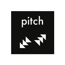 Sound Effect Sticker by Squarp Instruments