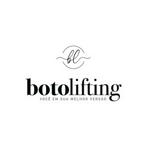 Botolifting Sticker by odontoss