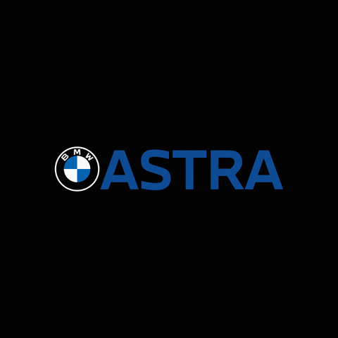 Astra Bmw GIF by BMW Astra