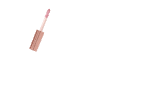 LiveGlam Sticker