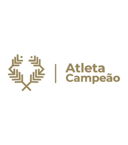Arrastapracima Atleta Sticker by AtletaCampeao