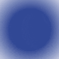 200.gif?cid=fc005b08755f5485a3713e3509dcddf4b8e1e1015c84781b&rid=200.gif&ct=g