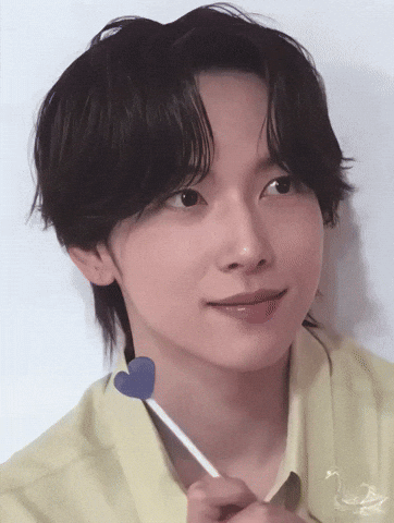 Pretty Boy Pictures GIF
