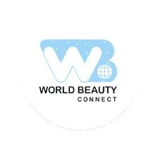 Sticker by World Beauty