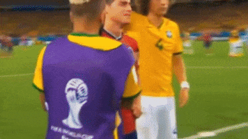 carloseduardotrujillo  GIF