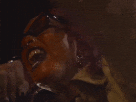 Band GIF by Thriller Records