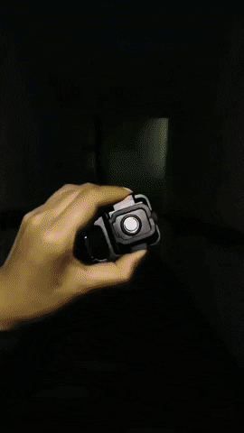 Animated GIF