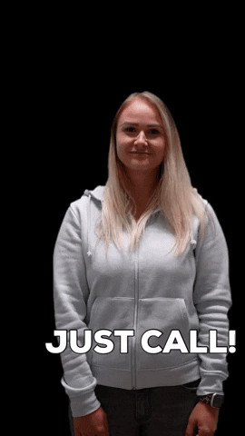 Eventura - Die Veranstaltungsprofis! GIF