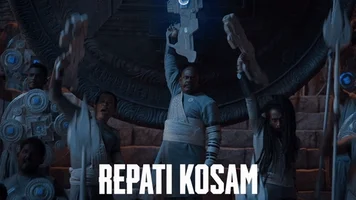 200.webp?cid=6c09b952swh9fktawbttdviye1r