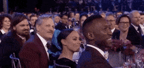 green book cast GIF by SAG Awards