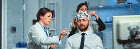 Basem Hamid GIF