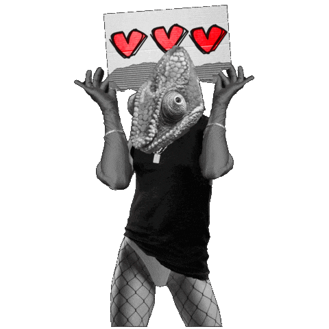 Fan Fringe Sticker by EdinburghFringeFestival