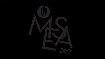 MESA247 GIF