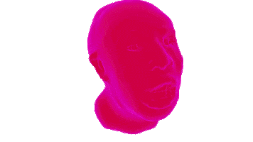 Animated Sticker