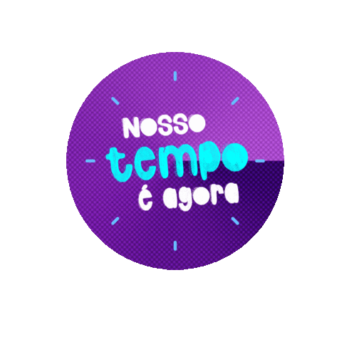 Dra. Nadegi Queiroz Sticker