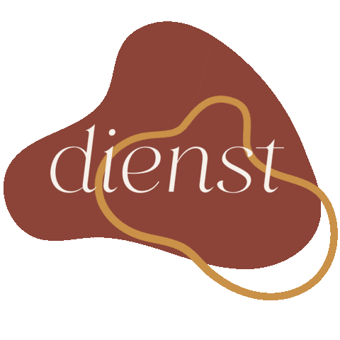 verloskundigen assendelft Sticker