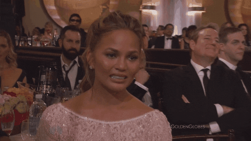 white house concert GIF