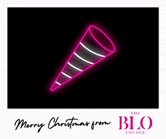 Blo GIF by Bebebrows
